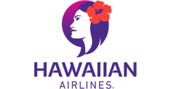 Hawaiian Airlines