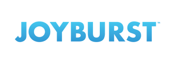 Joyburst