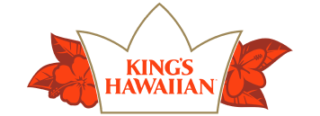 Kings Hawaiian