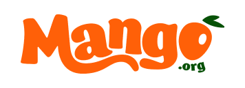 National Mango Board | Mango.org