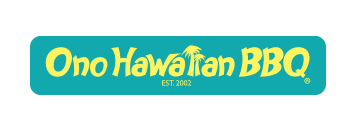 Ono Hawaiian