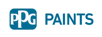 PPG Paints