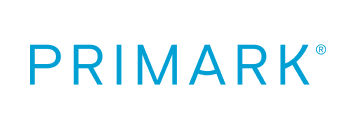Primark®