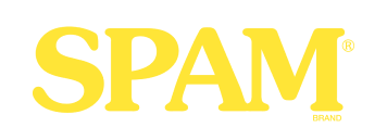 Spam® brand
