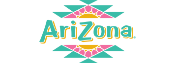 Arizona Iced Tea RX Energy