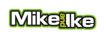 Mike & Ike