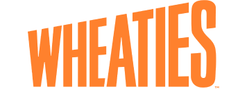 Wheaties