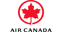 Air Canada