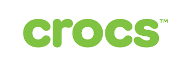 Crocs™