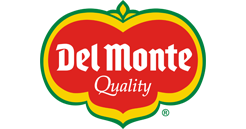 Del Monte® | Quality