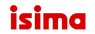 Isima