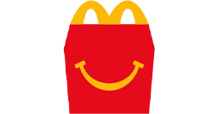 Happy Meal