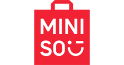 Miniso