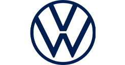 Volkswagen VW