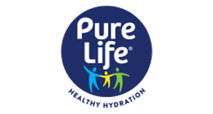 Pure Life | Healthy Hydration