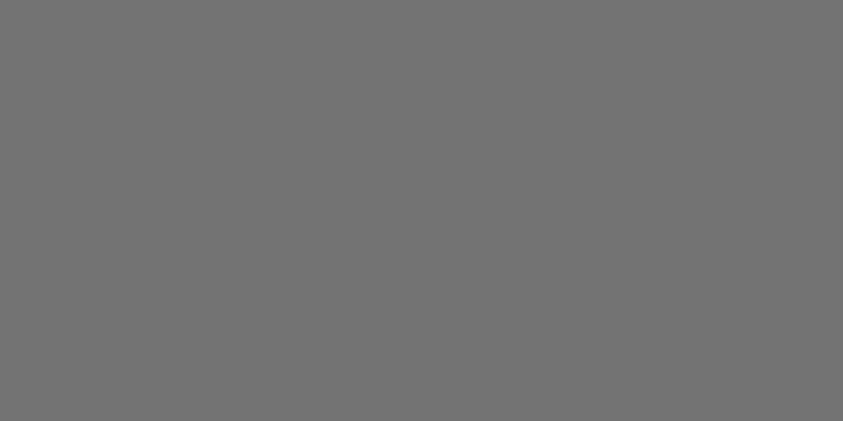 Rijken website