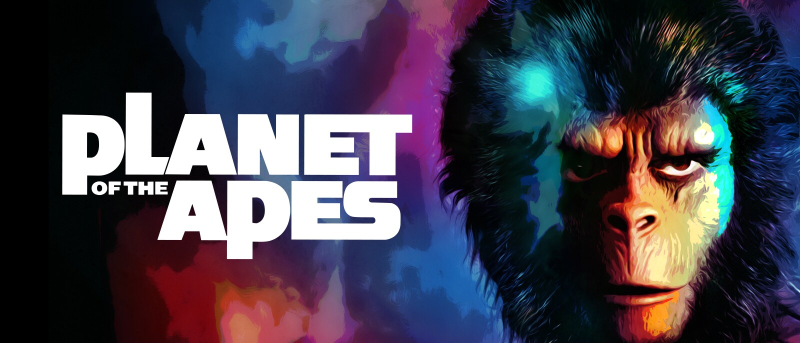 Planet of the Apes 1968 HD Wallpapers and Backgrounds