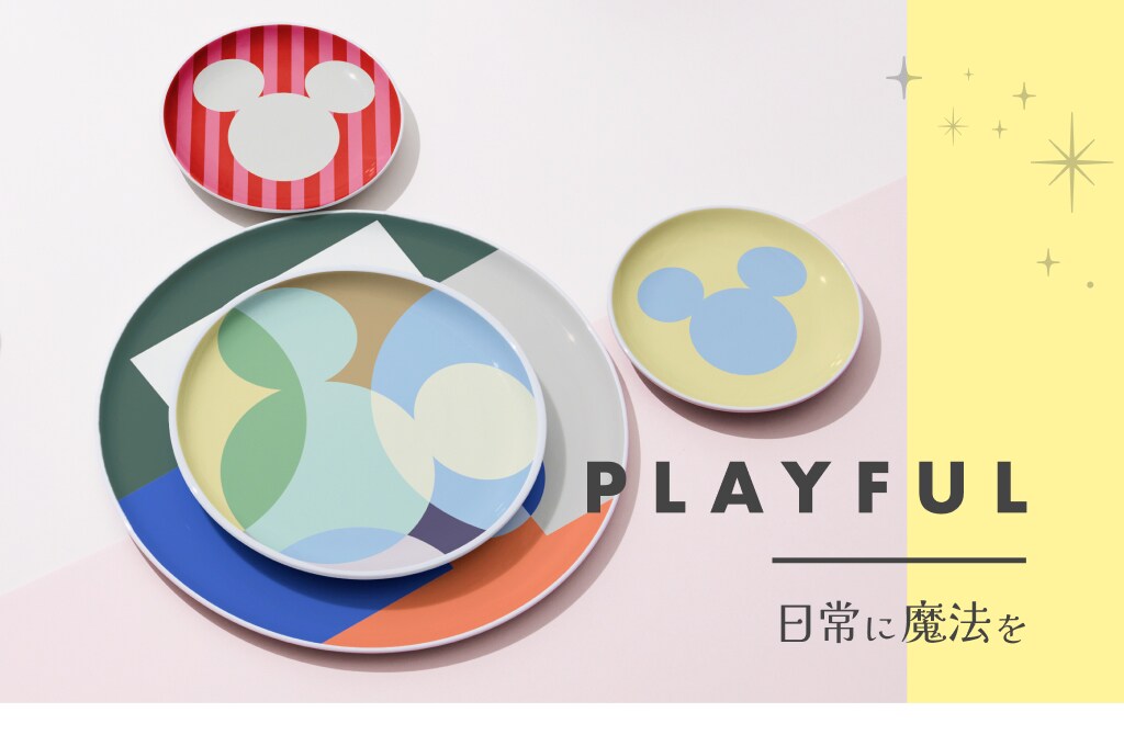 まほ購入ページ　ディズニーグッズ6点 まほ購入ページ ディズニーグッズ6点 まほ購入ページ ディズニーグッズ