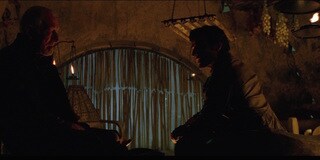 Poe Dameron Biography Gallery