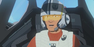 Bucket’s List Extra: 7 Fun Facts from “The Core Problem” – Star Wars Resistance