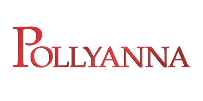 Pollyanna