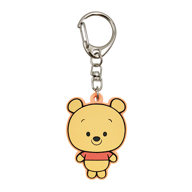 プーさん専用ページ くまのプーさん｜ディズニー公式