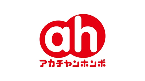 赤ちゃん本舗