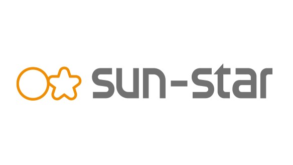 サンスター文具