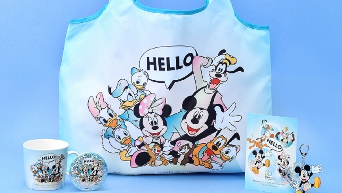 新品未開封　ディズニー　ホリデーハウス　年末までの期間限定価格 🎄新作オーナメント登場‼️】ほぼ完売寸前⁉️新グッズも