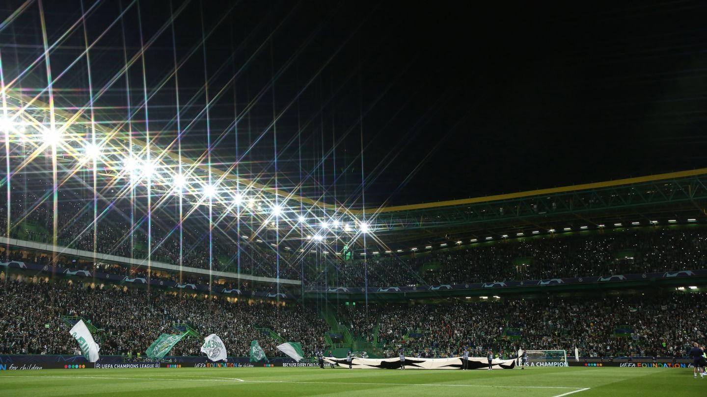 Portugal x República Tcheca ao vivo: onde ver o jogo da UEFA Nations League