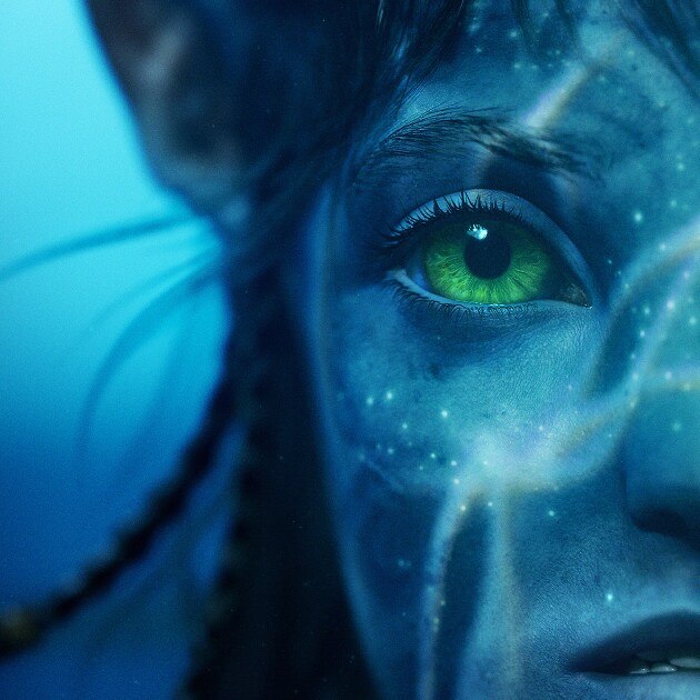 Avatar 2 - El Camino del Agua: tráiler, fecha de estreno y póster de la  nueva película | 20th Century Studios Latinoamérica