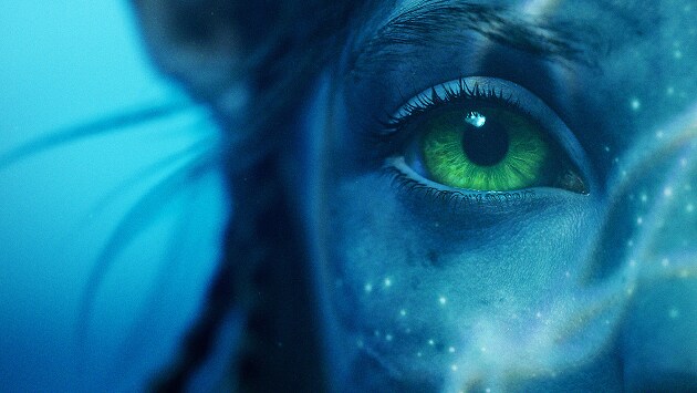 Avatar 2 - El Camino del Agua: tráiler, fecha de estreno y póster de la nueva película