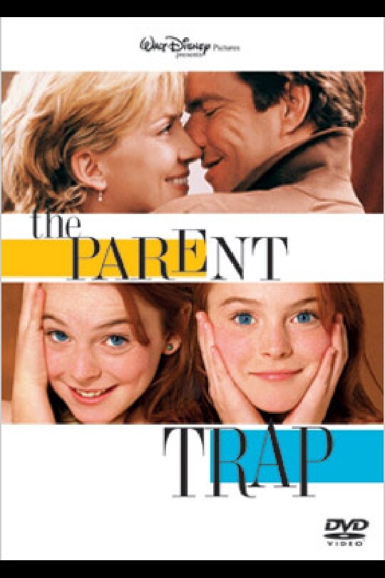 ファミリー・ゲーム - Movies on Google Play