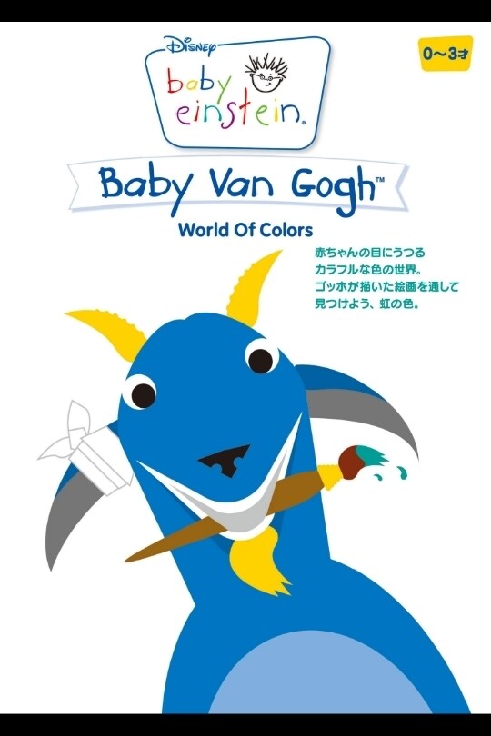 poster_12504_12441_12452_12498  