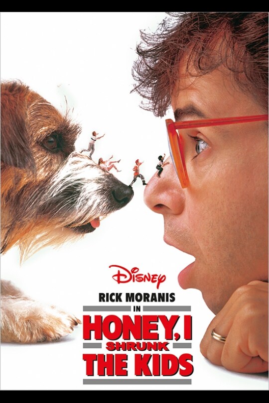 【ハンナモン】 Disney (ディズニー) Pix Micro Digital Camera 2.0 Hannah Montana