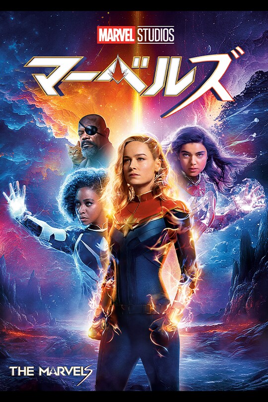 marvel mcu Blu-ray 28枚セット ブルーレイ - DVD