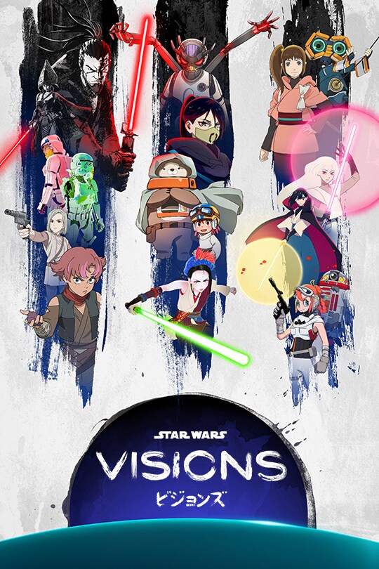 公開20周年『スター・ウォーズ エピソード3／シスの復讐』特別上映