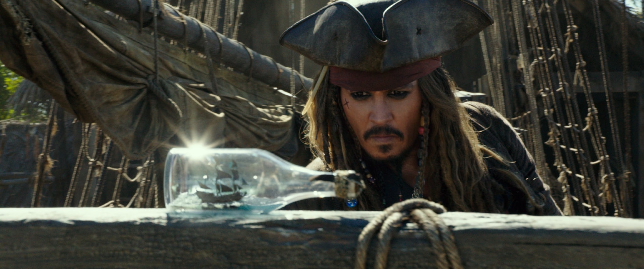 watch pirates of the caribbean 5 full movie