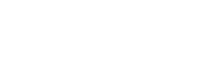 Ellla McCay