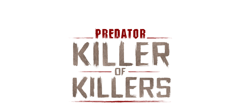 20th Century Studios | Predator: Killer of Killers