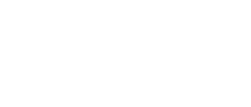 20th Century Studios | The Hand That Rocks the Cradle