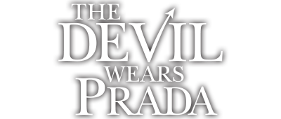 The Devil Wears Prada