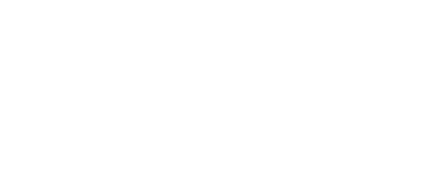 The Empty Man