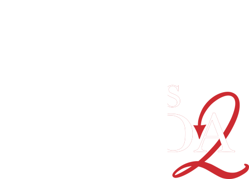 The Devil Wears Prada 2