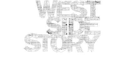 West Side Story