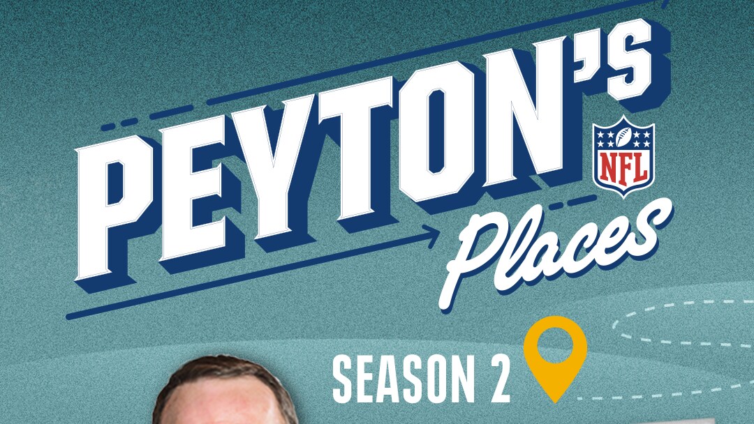Peyton's Places Season 2 Logo (Vertical)