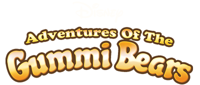 Adventures of the Gummi Bears