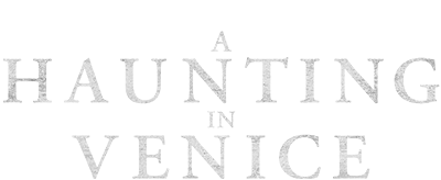 A Haunting in Venice