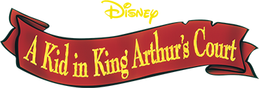 Original Film Title: A KID IN KING ARTHUR'S COURT. English Title: A KID IN  KING ARTHUR'S