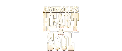 America's Heart and Soul | Disney Movies